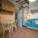 Agave Direclty On The - Goelba Appartement *