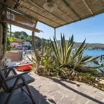 Agave Direclty On The - Goelba Appartement