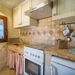 Appartement Agave Direclty On The - Goelba Portoferraio