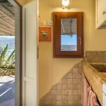 Διαμέρισμα Agave Direclty On The - Goelba