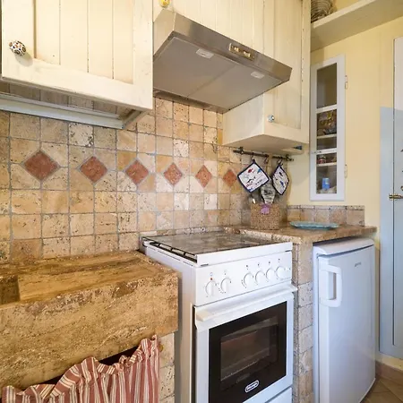 Agave Direclty On The - Goelba 아파트 *