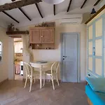 Agave Direclty On The - Goelba Apartamento