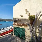 Apartamento Agave Direclty On The - Goelba *