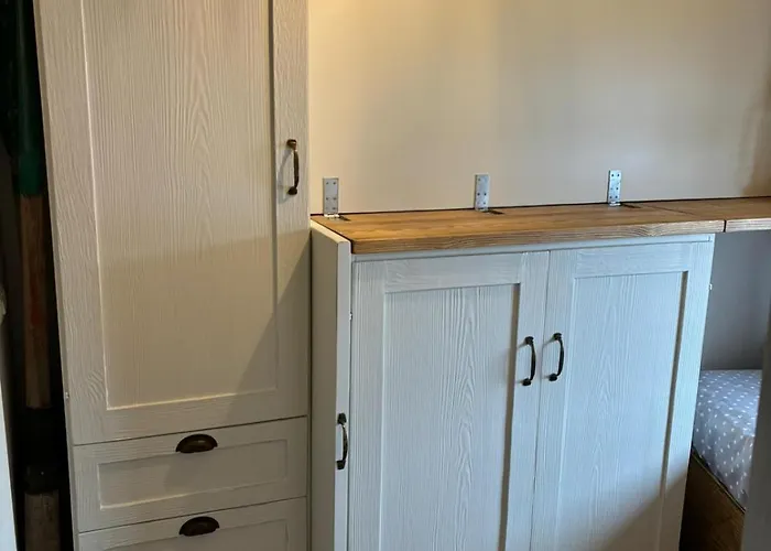 Agave Direclty On The - Goelba Portoferraio